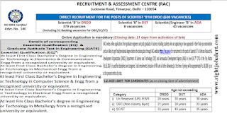 Electronics and Communication or Mechanical or Computer Science or Electrical or Metallurgical or Chemical or Aeronautical or Civil or Instrumentation or Naval Architecture or Environmental Science  Engineering Jobs