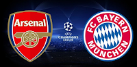 arsenal-bayern-munih-maci