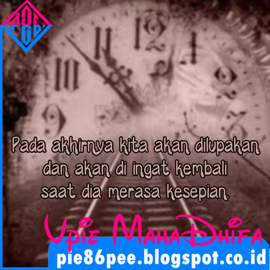 Pie86peE ~ Vpie MahaDhifa