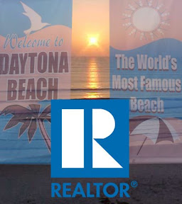 Daytona Beach Association of Realtors appoints Carlos Bravo to Technology Committee