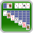 Solitaire Apk 4.4.0 Latest Version Free Download