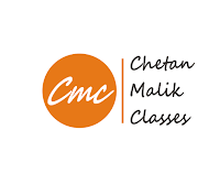 CA INTERMEDIATE BY CHETAN MALIK CLASSES