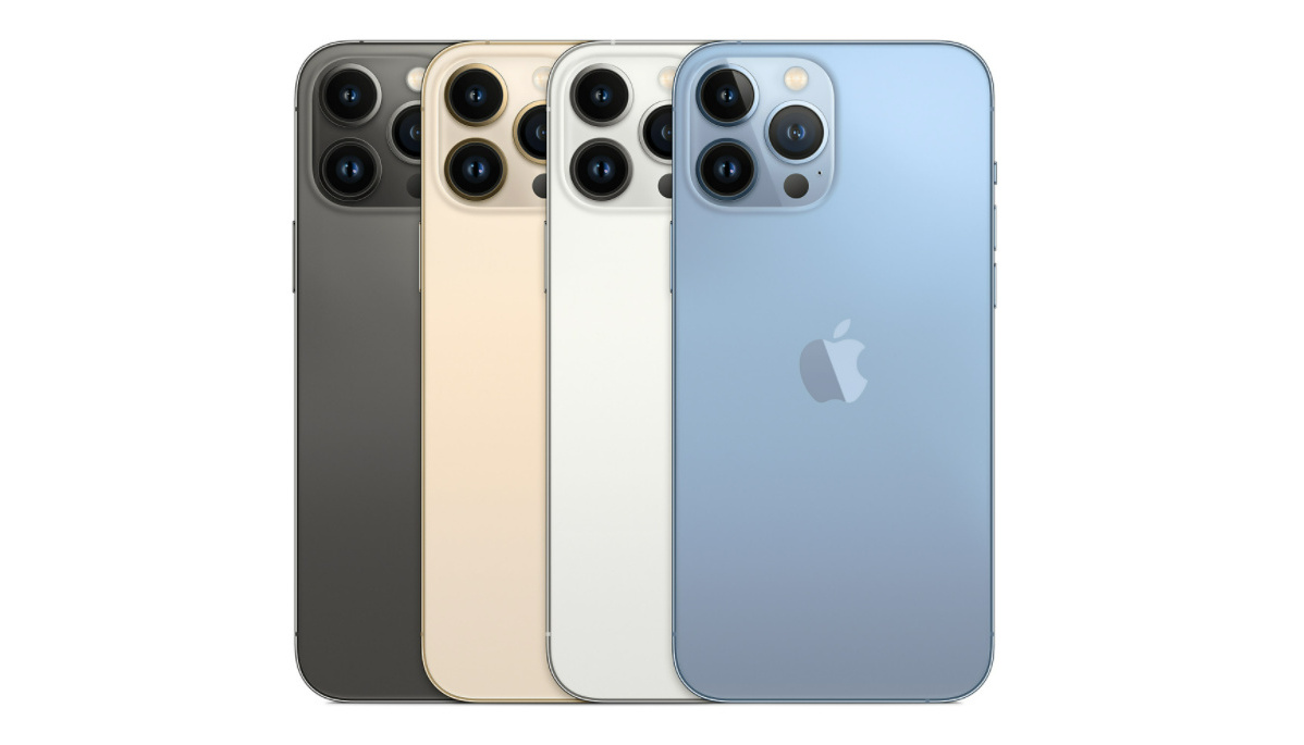 Apple Iphone 13 Pro Max Philippines Official Prices Full Specs And Pro Imaging Features Techpinas