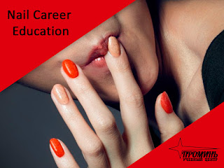 nail-career-education