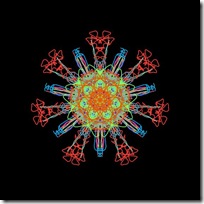 mandala 2