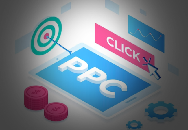 The Power of PPC Advertising: How to Maximize Your ROI