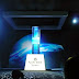  HP Discover 2014 : two new HPC supercomputers