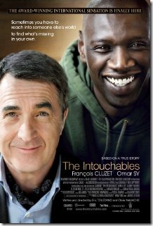 The Intouchables