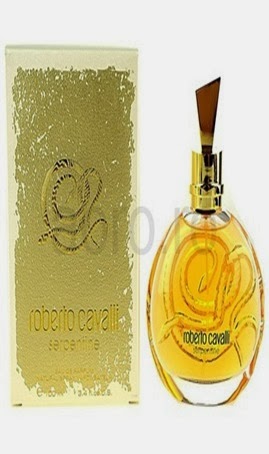 robertocavalliserpentineeaudeparfump