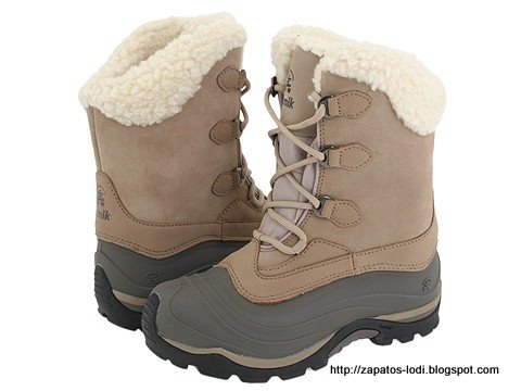 zapatos lodi:lodi-754132