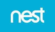 Nest logo