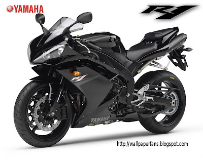 wallpaper yamaha r1. wallpaper yamaha r1.