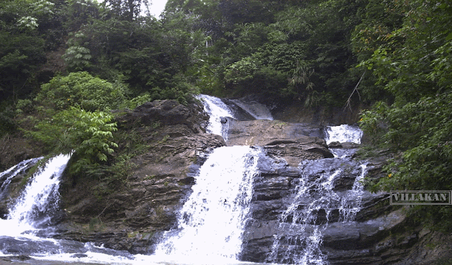 Air-Terjun-Tujuh-Bidadari