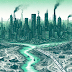 Understanding Global Environmental Issues: A Comprehensive Guide