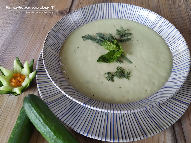 Receta sana, rápida y rica, Receta sin gluten ni lactosa, dieta sana y económica, dieta de adelgazamiento