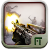 Zombie Frontier 2:Survive 2.0 Mod Apk (Unlimited Money)