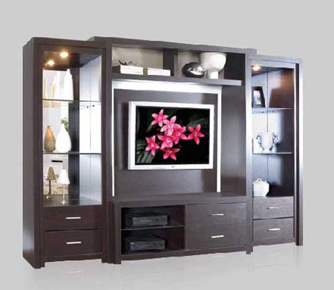 Produk Furniture Minimalis  Allia Furniture