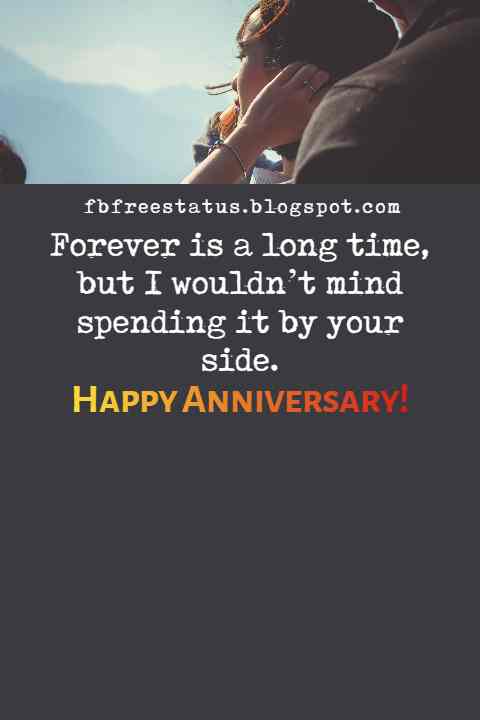marriage anniversary quotes and wedding anniversary quotes