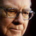 WARREN BUFFETT ISN´T BUYING BONDS EVEN AS RATES SURGE / BARRON´S MAGAZINE