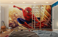 50+ Top Konsep Wallpaper Dinding Foto Sendiri