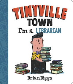 http://www.abramsbooks.com/product/im-a-librarian-a-tinyville-town-book_9781419723223/