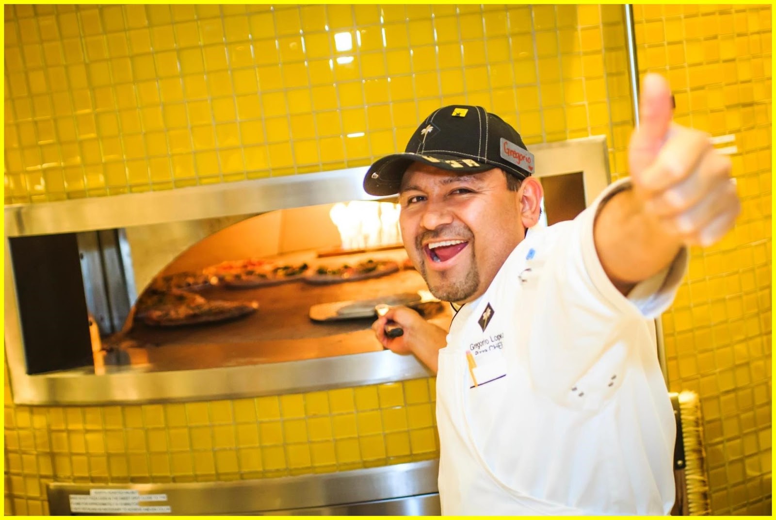 18 California Pizza Kitchen Indianapolis California Pizza Kitchen Hostess Salaries Gldoor California,Pizza,Kitchen,Indianapolis