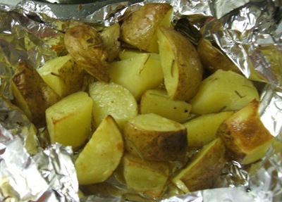 DSCF2321