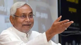 government-with-judiciary-make-law-gevernance-nitish