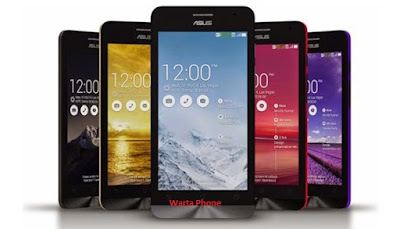 sus zenfone 5, asus zenfone 2, asus zenfone 7, harga asus zenfone 6, kelebihan dan kekurangan asus zenfone 6, asus zenfone 4, asus zenfone 6 kaskus, asus zenfone 6 vs samsung galaxy s4