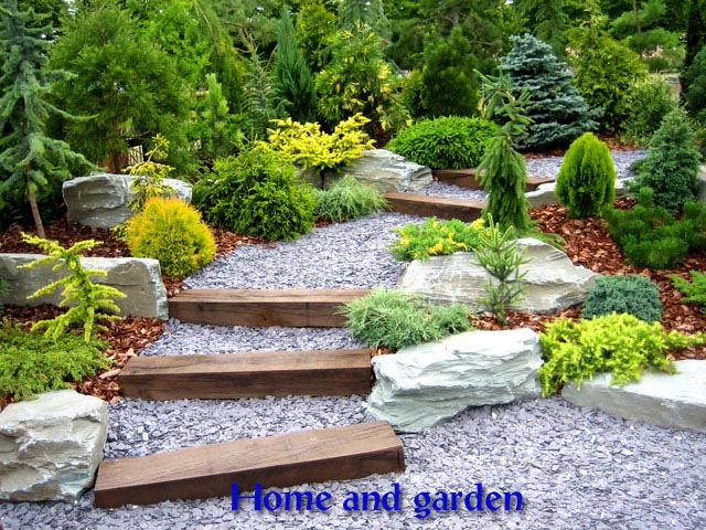 Home and Garden, hgtv, garden, better homes and gardens