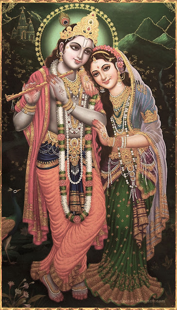 images of ram sita love