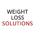 Real Weight Loss Solutions