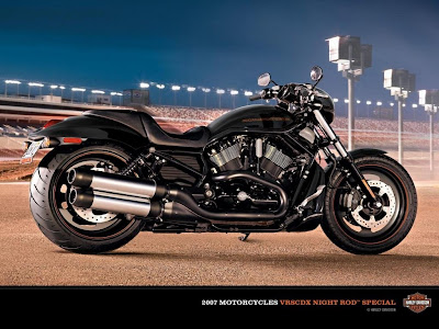 Wallpapers Harley Davidson. Free Harley Davidson Wallpaper