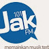 Radio JakFM - Streaming JakFM Jakarta