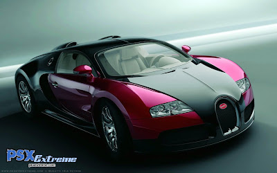 bugatti veyron wallpaper