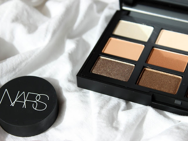 nars ocni stiny recenze cz blog