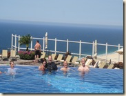 summer11 056