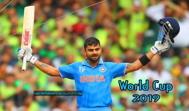 Cricket World Cup 2019,    Cricket World Cup 2019 Matches    Cricket World Cup 2019 Website    Cricket World Cup 2019 Indian Jersey    Cricket World Cup 2019 India Squad    Cricket World Cup 2019 Live Telcast   Cricket World Cup 2019       World Cup 2019    World Cup 2019 hd wallpapers     World Cup 2019 images latest    World Cup 2019 download    World Cup 2019 wallpapers    World Cup 2019 Virat Kohli hairstyle side cut    World Cup 2019 Virat Kohli photo with family