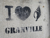 tag Granville fev 2016