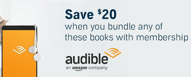 audible-membership-deal