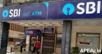 SBI Account: Rs 20 lakh insurance is free if you open this account with SBI