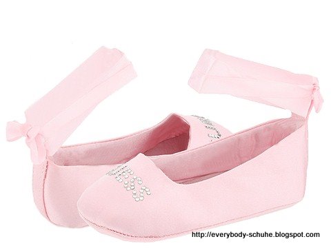 Everybody schuhe:everybody-252272
