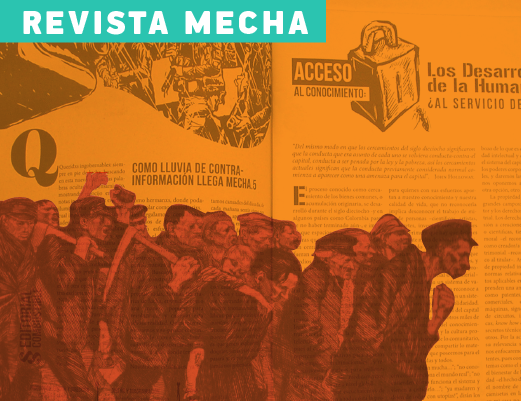 http://mechalibertaria.blogspot.com/2014/06/revista-mecha.html