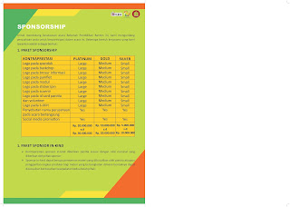 http://audyfasoke.blogspot.com/2016/01/desain-proposal-pendidikan-eklusif.html