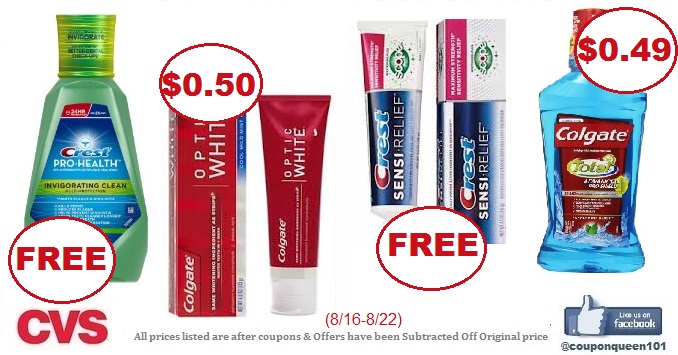 http://canadiancouponqueens.blogspot.ca/2015/08/free-crest-toothpaste-crest-mouthwash.html
