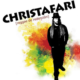 Christafari - Reggae De Redención 2010