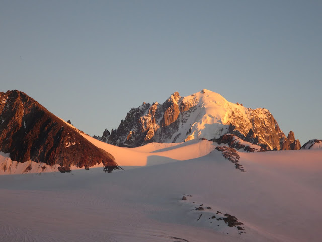 vue-du-refuge-albert1er-imagejpg