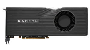 AMD Radeon RX 7700S falls short in Geekbench OpenCL benchmark