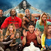 Scary Movie 5 HD Wallpapers