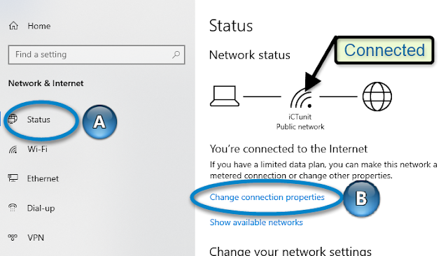 Network-status-settings-windows-10-1